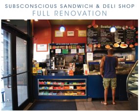 Thumbnail-Template-Gallery