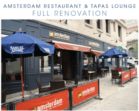 Thumbnail-Template-Gallery