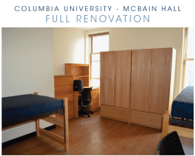 Thumbnail-Template-Gallery